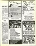 image of July 24, 1987 - number 65