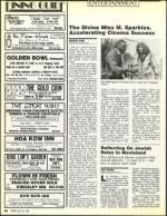 image of July 24, 1987 - number 66