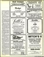 image of July 24, 1987 - number 67