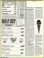 image of July 24, 1987 - number 68