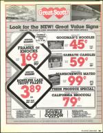 image of July 24, 1987 - number 69