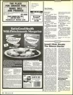 image of July 24, 1987 - number 70