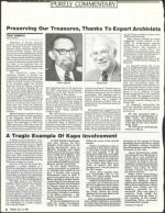 image of July 31, 1987 - number 2