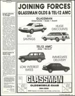 image of July 31, 1987 - number 3