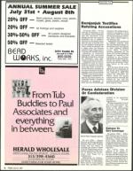 image of July 31, 1987 - number 4