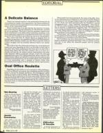 image of July 31, 1987 - number 6