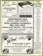 image of July 31, 1987 - number 8