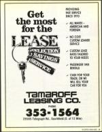 image of July 31, 1987 - number 9