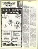 image of July 31, 1987 - number 10