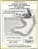 image of July 31, 1987 - number 11