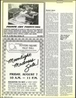 image of July 31, 1987 - number 12