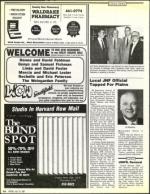 image of July 31, 1987 - number 14