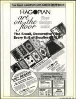 image of July 31, 1987 - number 15