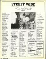 image of July 31, 1987 - number 16