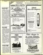 image of July 31, 1987 - number 17