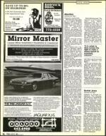 image of July 31, 1987 - number 18