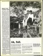 image of July 31, 1987 - number 19