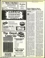 image of July 31, 1987 - number 20