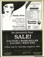 image of July 31, 1987 - number 21