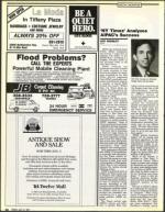 image of July 31, 1987 - number 22