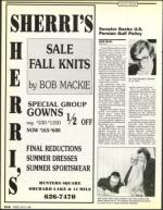 image of July 31, 1987 - number 24