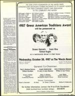 image of July 31, 1987 - number 25