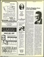 image of July 31, 1987 - number 26