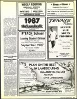 image of July 31, 1987 - number 27