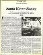 image of July 31, 1987 - number 28