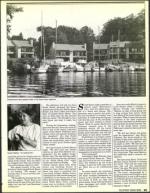 image of July 31, 1987 - number 29