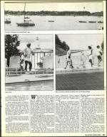 image of July 31, 1987 - number 31