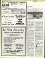 image of July 31, 1987 - number 32