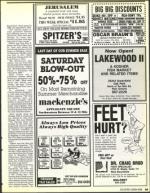 image of July 31, 1987 - number 33