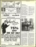 image of July 31, 1987 - number 34