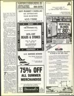 image of July 31, 1987 - number 35