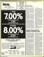 image of July 31, 1987 - number 36