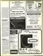 image of July 31, 1987 - number 37