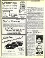 image of July 31, 1987 - number 38