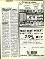 image of July 31, 1987 - number 39