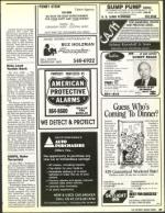 image of July 31, 1987 - number 41