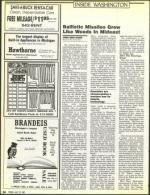 image of July 31, 1987 - number 42