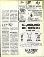 image of July 31, 1987 - number 43