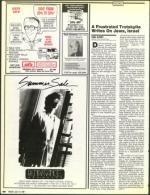 image of July 31, 1987 - number 44