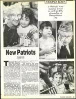 image of July 31, 1987 - number 45