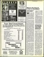 image of July 31, 1987 - number 46