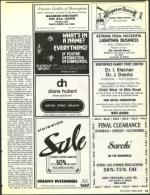 image of July 31, 1987 - number 47