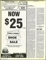 image of July 31, 1987 - number 48