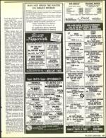 image of July 31, 1987 - number 51