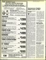 image of July 31, 1987 - number 52