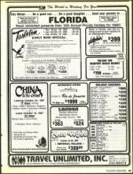 image of July 31, 1987 - number 53